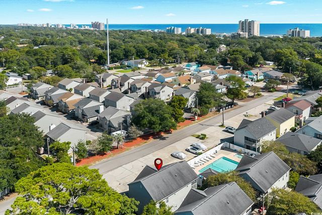 719 43rd Ave. S, North Myrtle Beach, SC 29582