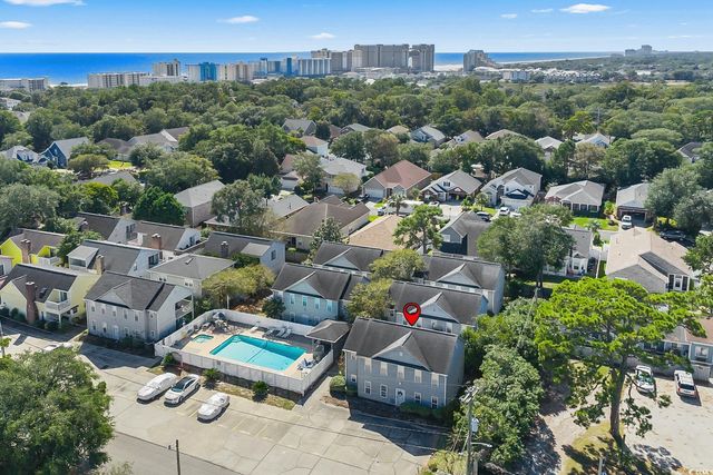 719 43rd Ave. S, North Myrtle Beach, SC 29582