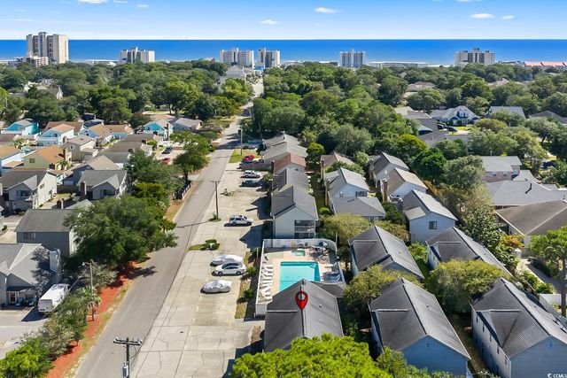 719 43rd Ave. S, North Myrtle Beach, SC 29582