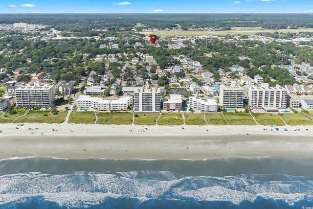 719 43rd Ave. S, North Myrtle Beach, SC 29582