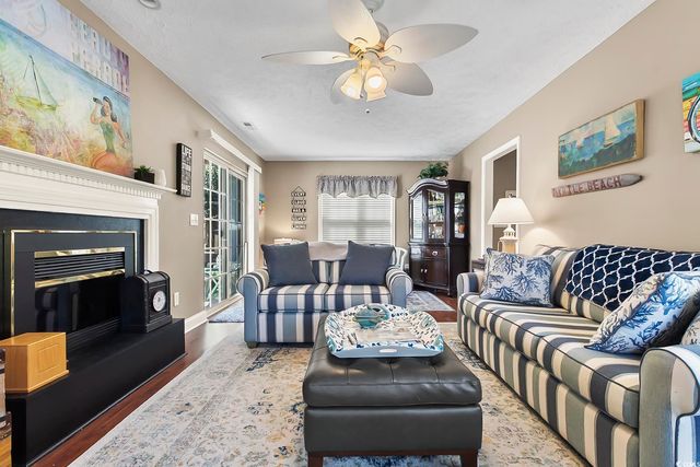 719 43rd Ave. S, North Myrtle Beach, SC 29582