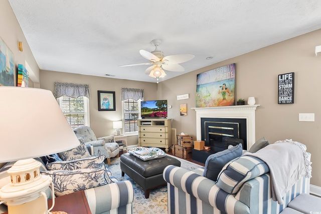 719 43rd Ave. S, North Myrtle Beach, SC 29582