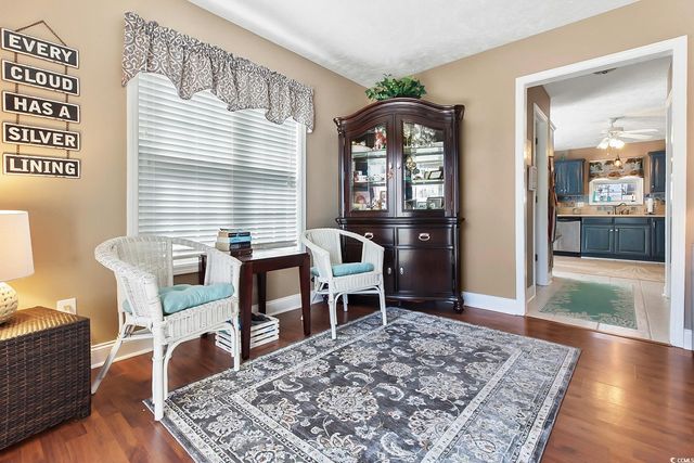 719 43rd Ave. S, North Myrtle Beach, SC 29582