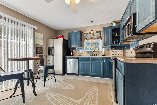 719 43rd Ave. S, North Myrtle Beach, SC 29582