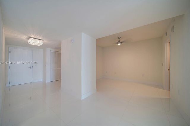 300 Sunny Isles Boulevard 2103, Sunny Isles Beach, FL 33160