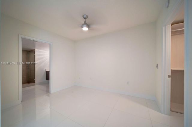 300 Sunny Isles Boulevard 2103, Sunny Isles Beach, FL 33160