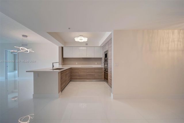 300 Sunny Isles Boulevard 2103, Sunny Isles Beach, FL 33160