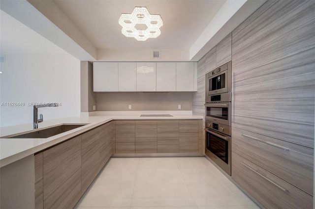 300 Sunny Isles Boulevard 2103, Sunny Isles Beach, FL 33160