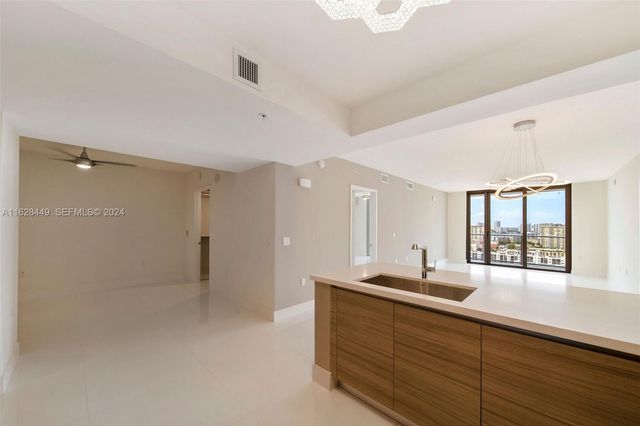300 Sunny Isles Boulevard 2103, Sunny Isles Beach, FL 33160