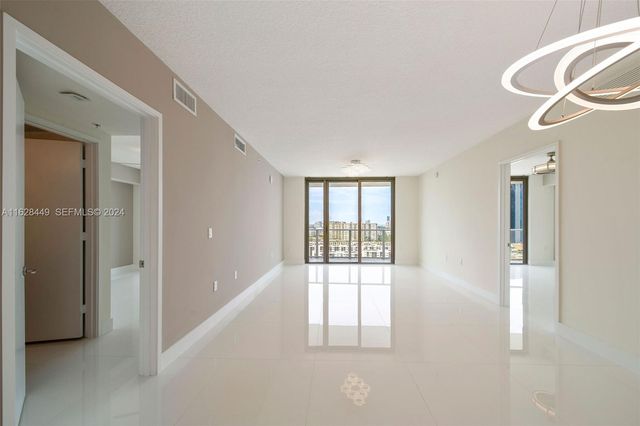 300 Sunny Isles Boulevard 2103, Sunny Isles Beach, FL 33160