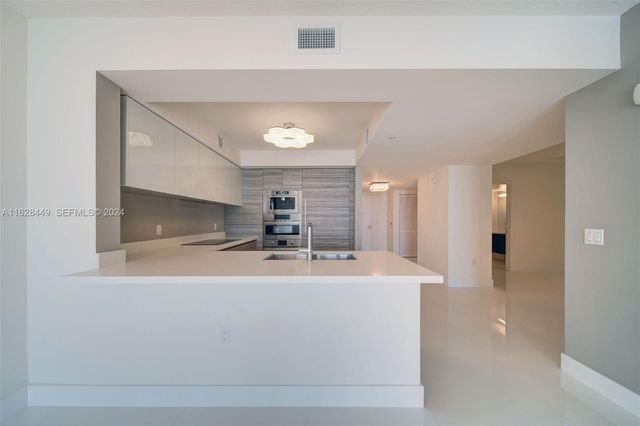 300 Sunny Isles Boulevard 2103, Sunny Isles Beach, FL 33160