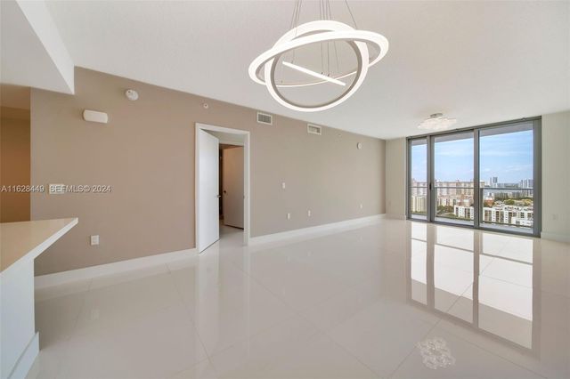 300 Sunny Isles Boulevard 2103, Sunny Isles Beach, FL 33160