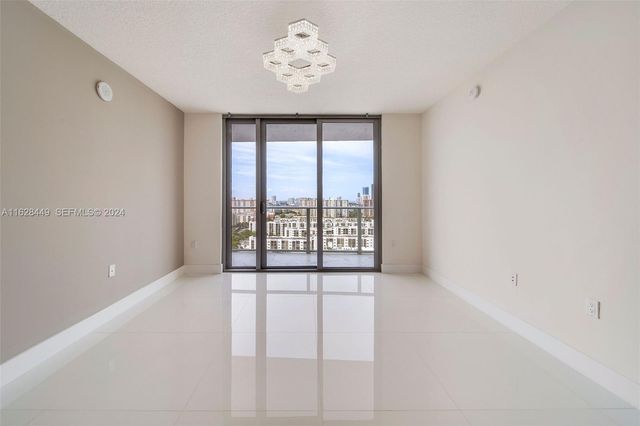 300 Sunny Isles Boulevard 2103, Sunny Isles Beach, FL 33160