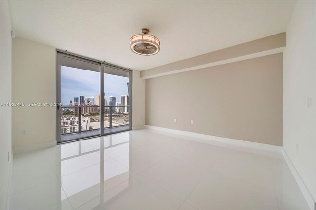 300 Sunny Isles Boulevard 2103, Sunny Isles Beach, FL 33160