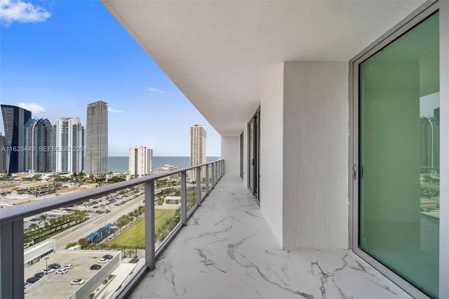 300 Sunny Isles Boulevard 2103, Sunny Isles Beach, FL 33160