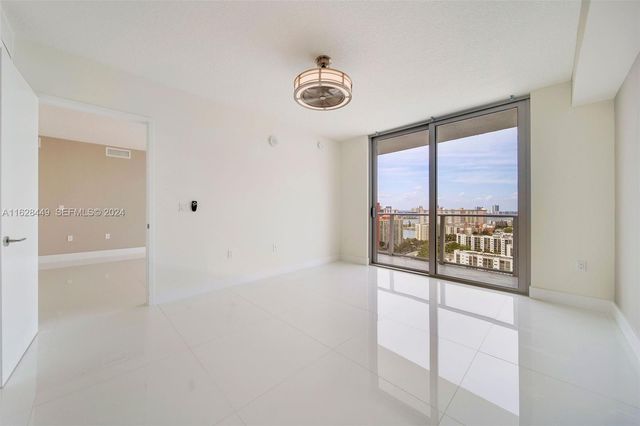 300 Sunny Isles Boulevard 2103, Sunny Isles Beach, FL 33160