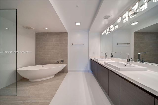 300 Sunny Isles Boulevard 2103, Sunny Isles Beach, FL 33160