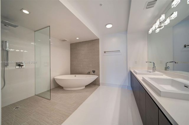 300 Sunny Isles Boulevard 2103, Sunny Isles Beach, FL 33160