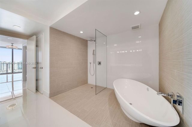 300 Sunny Isles Boulevard 2103, Sunny Isles Beach, FL 33160