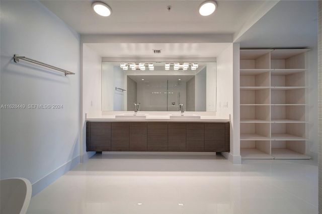 300 Sunny Isles Boulevard 2103, Sunny Isles Beach, FL 33160