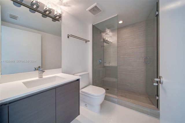 300 Sunny Isles Boulevard 2103, Sunny Isles Beach, FL 33160