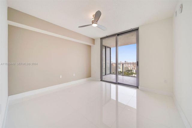 300 Sunny Isles Boulevard 2103, Sunny Isles Beach, FL 33160