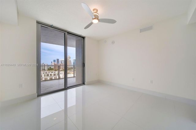300 Sunny Isles Boulevard 2103, Sunny Isles Beach, FL 33160