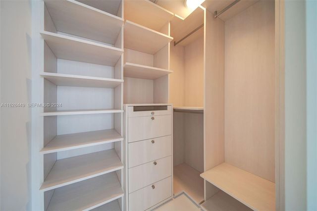 300 Sunny Isles Boulevard 2103, Sunny Isles Beach, FL 33160