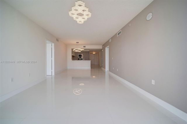 300 Sunny Isles Boulevard 2103, Sunny Isles Beach, FL 33160