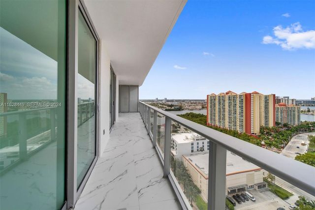 300 Sunny Isles Boulevard 2103, Sunny Isles Beach, FL 33160