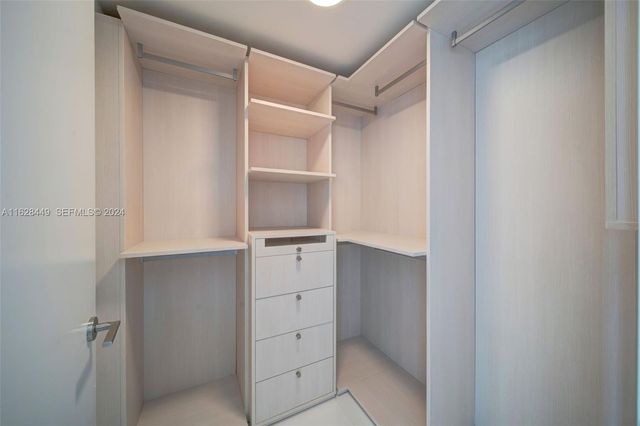 300 Sunny Isles Boulevard 2103, Sunny Isles Beach, FL 33160