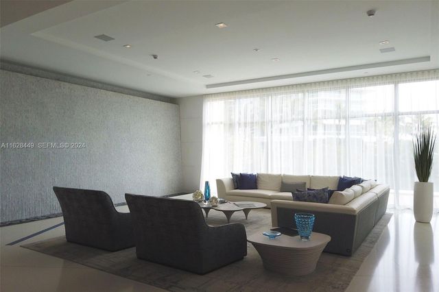 300 Sunny Isles Boulevard 2103, Sunny Isles Beach, FL 33160