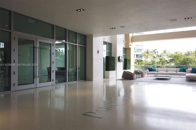 300 Sunny Isles Boulevard 2103, Sunny Isles Beach, FL 33160