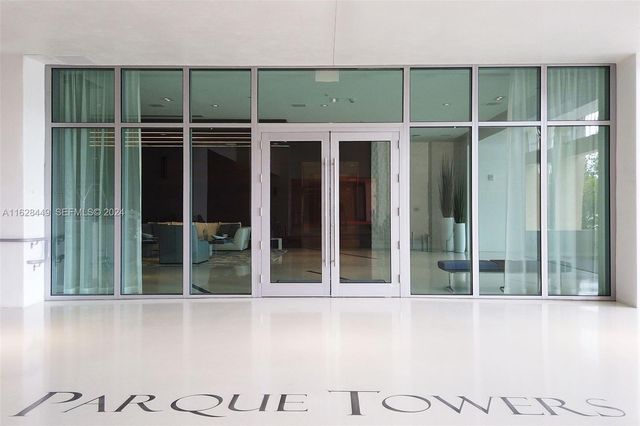 300 Sunny Isles Boulevard 2103, Sunny Isles Beach, FL 33160
