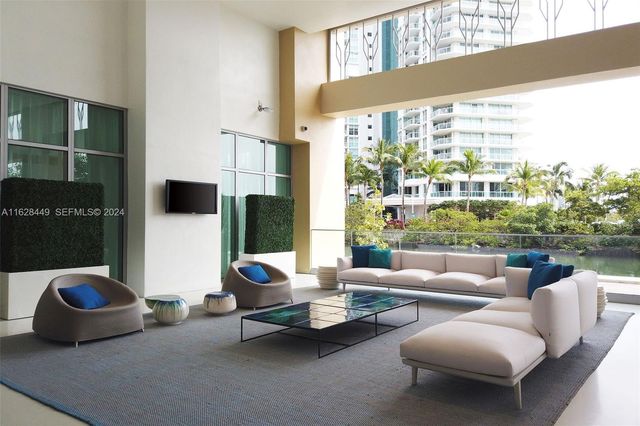 300 Sunny Isles Boulevard 2103, Sunny Isles Beach, FL 33160