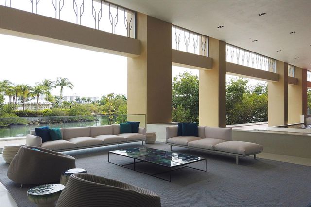 300 Sunny Isles Boulevard 2103, Sunny Isles Beach, FL 33160