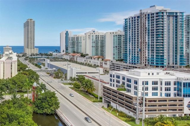 300 Sunny Isles Boulevard 2103, Sunny Isles Beach, FL 33160