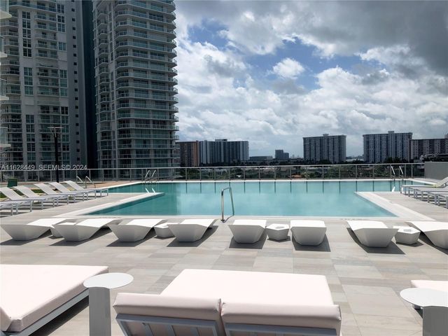 300 Sunny Isles Boulevard 2103, Sunny Isles Beach, FL 33160