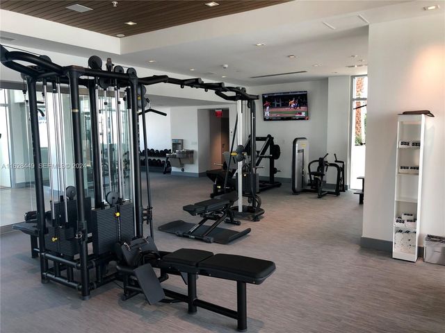 300 Sunny Isles Boulevard 2103, Sunny Isles Beach, FL 33160