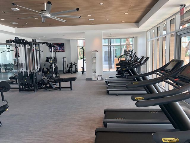 300 Sunny Isles Boulevard 2103, Sunny Isles Beach, FL 33160