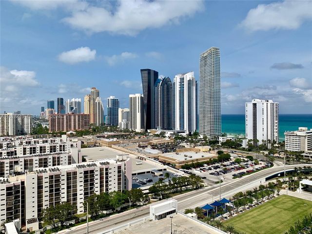 300 Sunny Isles Boulevard 2103, Sunny Isles Beach, FL 33160