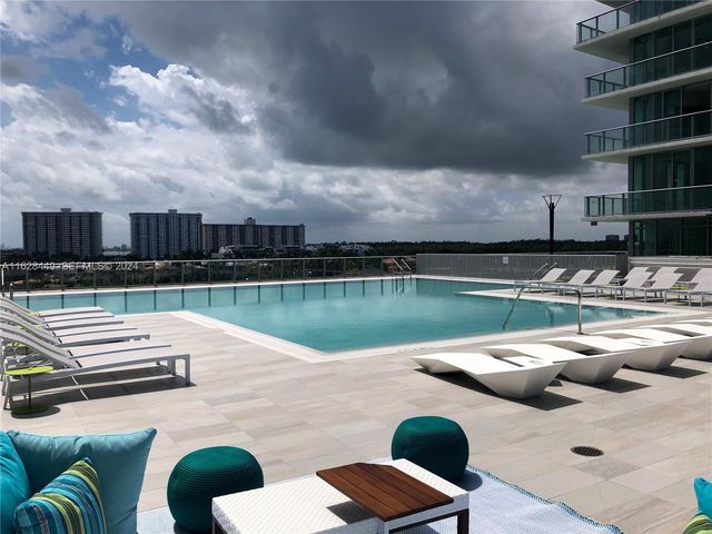 300 Sunny Isles Boulevard 2103, Sunny Isles Beach, FL 33160