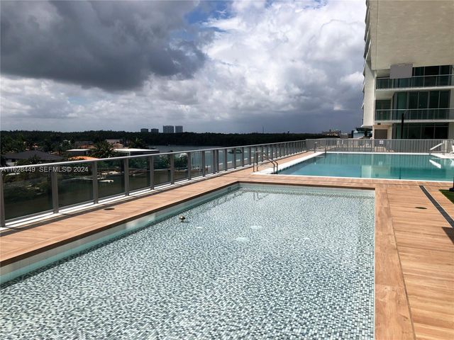 300 Sunny Isles Boulevard 2103, Sunny Isles Beach, FL 33160