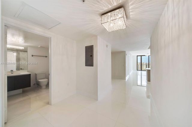 300 Sunny Isles Boulevard 2103, Sunny Isles Beach, FL 33160
