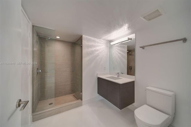 300 Sunny Isles Boulevard 2103, Sunny Isles Beach, FL 33160