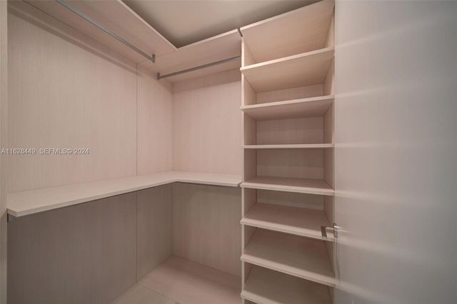 300 Sunny Isles Boulevard 2103, Sunny Isles Beach, FL 33160