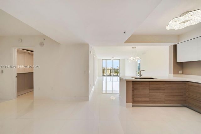 300 Sunny Isles Boulevard 2103, Sunny Isles Beach, FL 33160