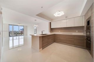 300 Sunny Isles Boulevard 2103, Sunny Isles Beach, FL 33160