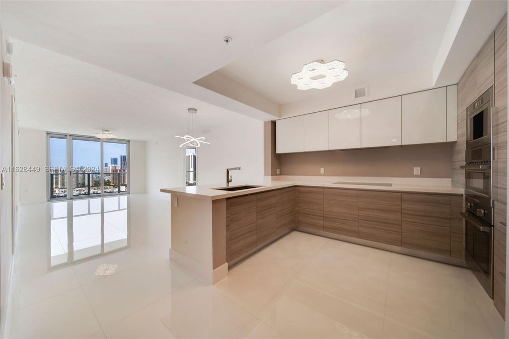 300 Sunny Isles Boulevard 2103, Sunny Isles Beach, FL 33160