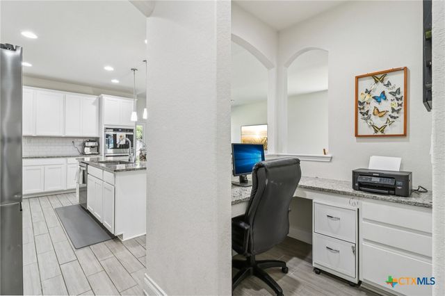 2240 Zachry Drive, New Braunfels, TX 78132